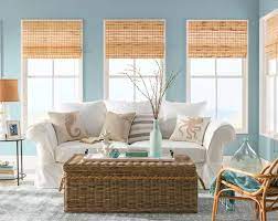 Bedroom decorating ideas coastal living. 16 Neutral Coastal Living Room Designs Decor Ideas Coastal Decor Ideas Interior Design Diy Shopping