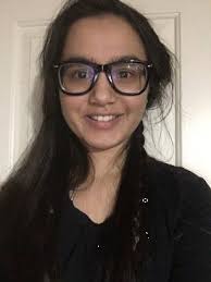 Youth Opportunities Global Ambassador Program (GAP) incorporates a group of  enthusiasts worldwide. As a global platform, Youth Opportunities promotes  both national and international opportunities to facilitate symmetrical  access to information. As a