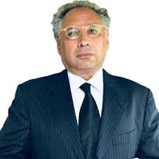 Frederick Top 10 Divorce Family Law Attorneys