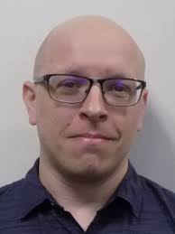 International Men's Day At Meridian