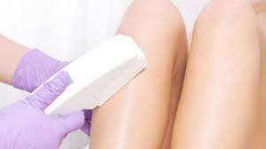 Fortunately, tattoos can now be removed more effectively than ever with selective laser tattoo removal treatments. Laser Removal Of Tattoos In Cleveland Oh Tattoo Removal Cleveland Dermatologist Cleveland 44022