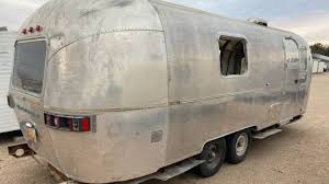 Browse our online inventory of class a gas motorhomes, class a diesel motorhomes, class b motorhomes. Airstream Rv For Sale In Las Cruces Trailers Motorhomes Campers