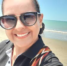 ✨Felicidades Nicolle Ospina, Virreina Nacional 2024 del Concurso Nacional  de Belleza