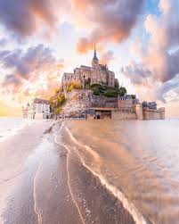 Includes matching luxury icons and clock widget! This Wonderful Picture Is By Loic Lagarde Location Beautiful Places In The World Beautiful Destinations Vacation Places