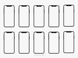 Download Free Iphone X Mockup Templates Bundle For Adobe Xd Free Xd Templates