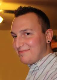 Obituary information for Robert Dumont