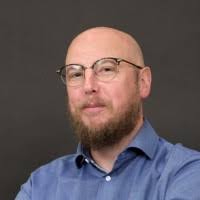 2400+ "Siem" profiles