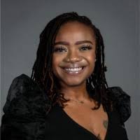 40+ "Mccline" profiles