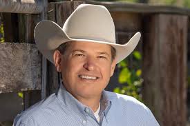 Carl Ray Polk Jr: The Truth About Traceability