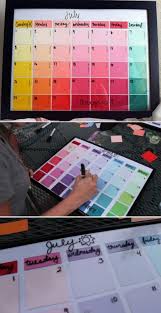 And they will soon make you get with the traditional approaches to smart decorate your room! Cool Teenage Girl Bedroom Decorating Ideas Noted List