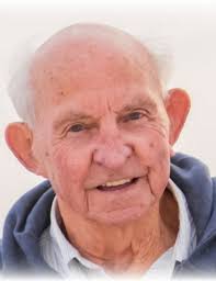 Obituary information for Billy Rakestraw