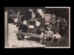 0 ratings0% found this document useful (0 votes). Palia Arta 1900 1947 Eikones Apo Th Mikrh Mas Polh Youtube