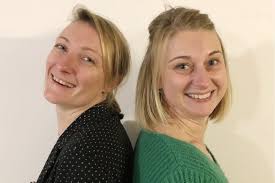 Les archives du mercredi 11 mai 2022