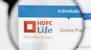 Hdfc life insurance company ltd. Hdfc Life Insurance Steps Up Its Reserves On Account Of Covid Related Risks Telegraph India