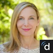 Dr. Christiane Querfeld, MD