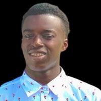 mk dixon funeral home