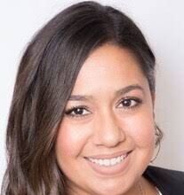 Brawley, CA Real Estate Agents