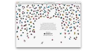 Take a look at our latest announcements. Why Apple S Wwdc Event Is Even More Important In 2017 The Mac Observer
