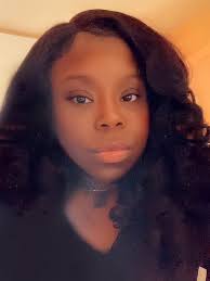 Obituary information for Breyonna RaeDawn Stevens