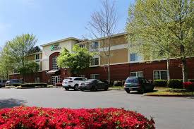 Image result for Extended StayAmerica Bothell Bothell WA