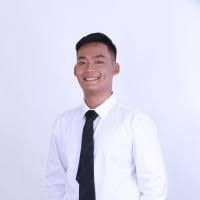3 "Jeff Fuentebella" profiles | LinkedIn