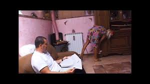 Mamma Mia Che Troia - Episode 3, Free HD Porn c4