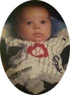 Adam Garcia Obituary