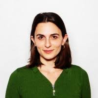 200+ "Yasmin *" profiles