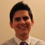 11300+ "Coloma Coloma" profiles