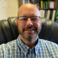 Robert Welker Email & Phone Number