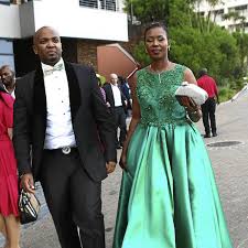 King miszulu and duduzane zuma called out for their horrible zulu. Minister Stella Ndabeni S Husband Implicated In Usaasa Theft News365 Co Za