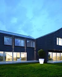 Check spelling or type a new query. Modern Two Family House Z20 Arch 1 Archello
