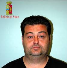 Rizziconi, le mani della cosca sul Comune. Ex assessore in manette