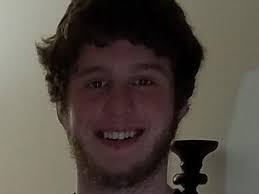 Derrick Sage Goddard's Obituary