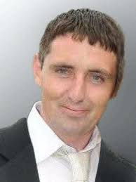 Death Notice of Jonathan WALL (Shankill, Dublin)