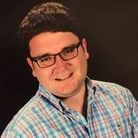 Charles Sword Email & Phone Number