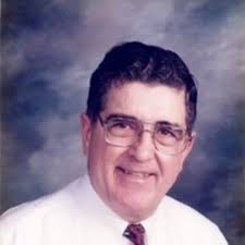 Obituary information for Jerome T. Combs, MD