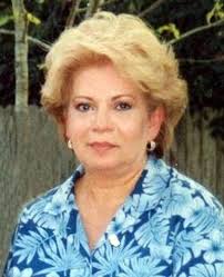 Nelda Chapa Quintero Obituary