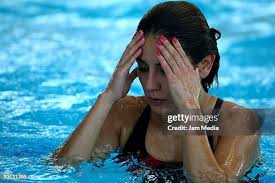 5,100 The National Water Sports Centre Stock Photos, High-Res Pictures, and  Images