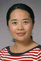 ENGINEERING A NEW NORMAL