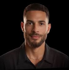 The Business Show Miami 2026 Keynote Speakers