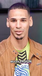 Hoy a las 7pm recibimos al Club Villa Fontana de Carolina quienes nos  hablan sobre el éxito que han tenido como equipo siendo el más grande en  Carolina., Les recordamos ver esta interesante entrevista ...