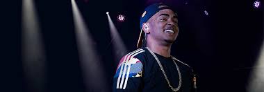 1 on top latin albums, which landed record 13 entries on the hot latin songs chart. Ozuna Tickets 2021 Odisea World Tour Dates Vivid Seats