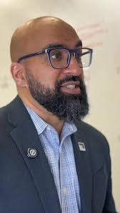 Welcome to new member TempHo. They are an online platform providing access  to safe and affordable furnished monthly paid accommodation to newcomers.  Tempho was founded at the Bhive Business Incubator in Brampton,