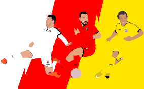 Go to squad astra giurgiu venue: Astra Giurgiu Concept Kits