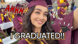 PRODUCTIVE STUDY WITH ME! finals week :)