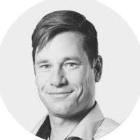 50+ "David Holy" profiles