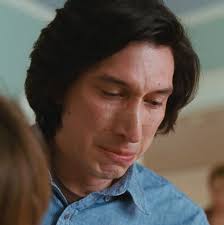 “Every decision, every word, every emotion feels honest and true to life.”  — New York Magazine