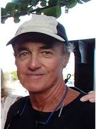 Jerry Clifford Ligon (1943-2015)