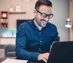 Money services business means the business of providing as a primary service any of the following: Rapid Transfer Paysafe